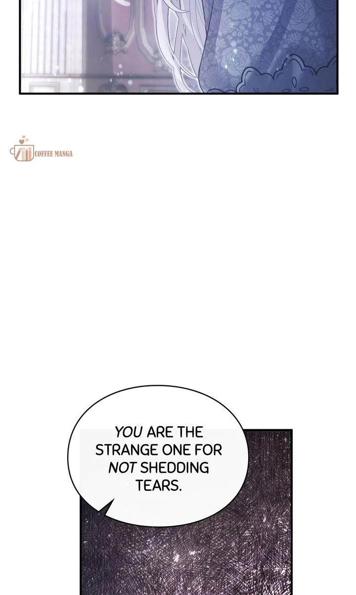 You, My Devil Chapter 54 - Page 105