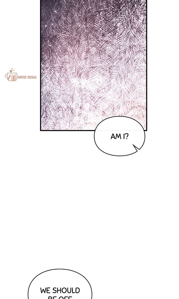 You, My Devil Chapter 54 - Page 106