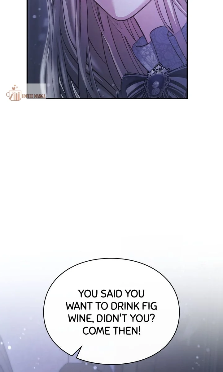 You, My Devil Chapter 54 - Page 109