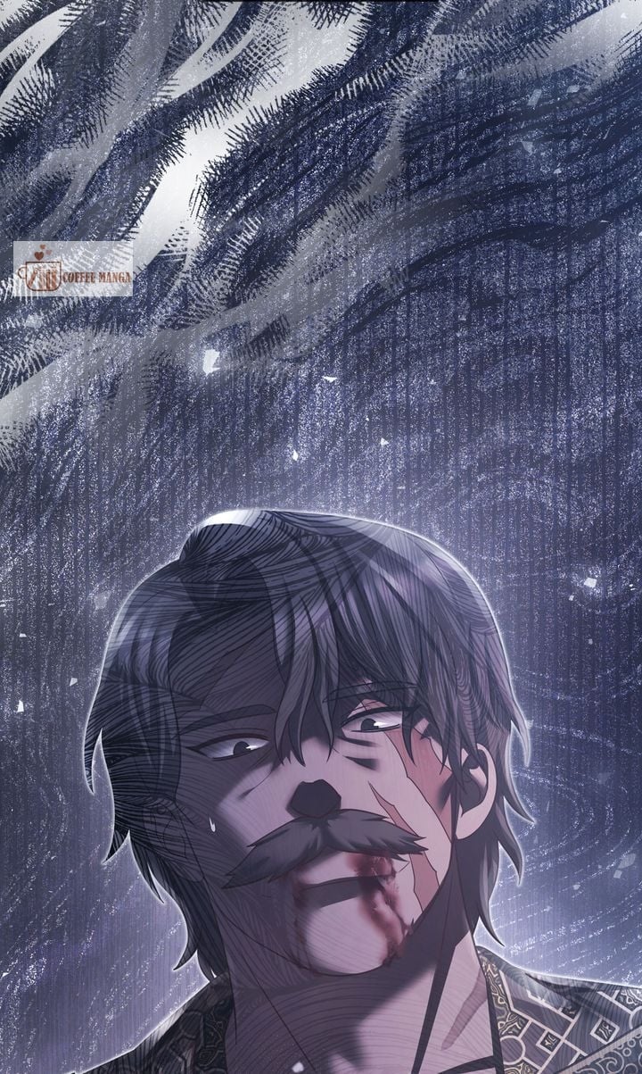 You, My Devil Chapter 54 - Page 12
