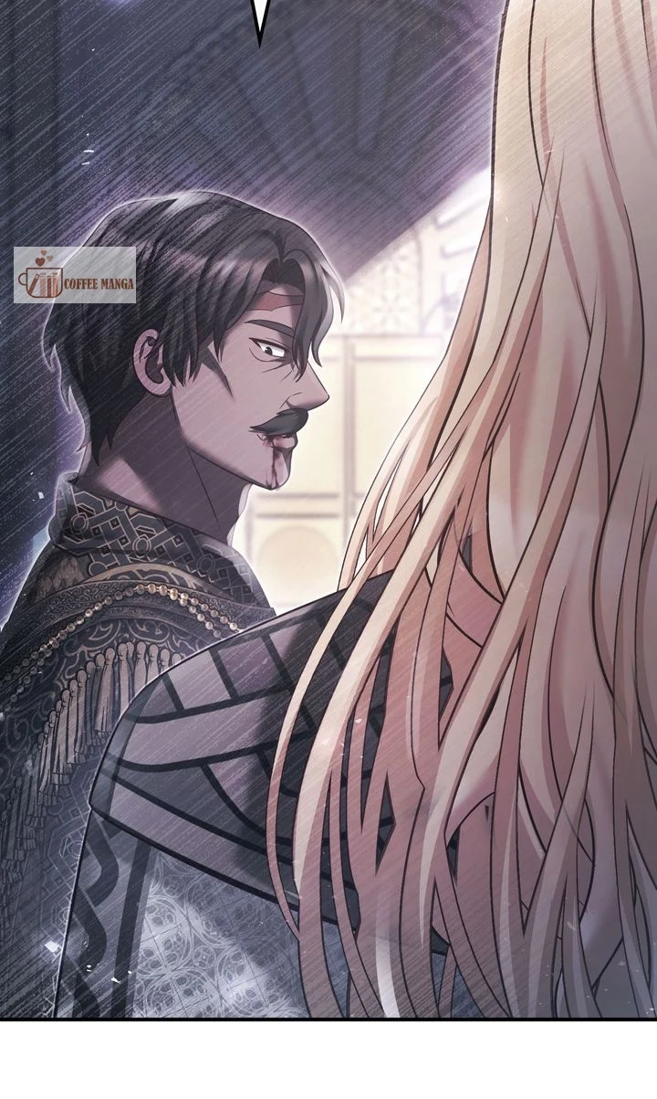 You, My Devil Chapter 54 - Page 16