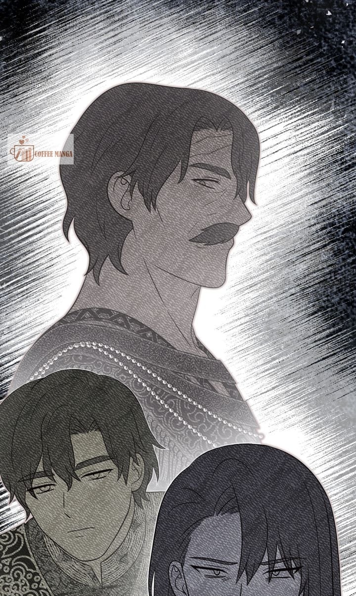 You, My Devil Chapter 54 - Page 20