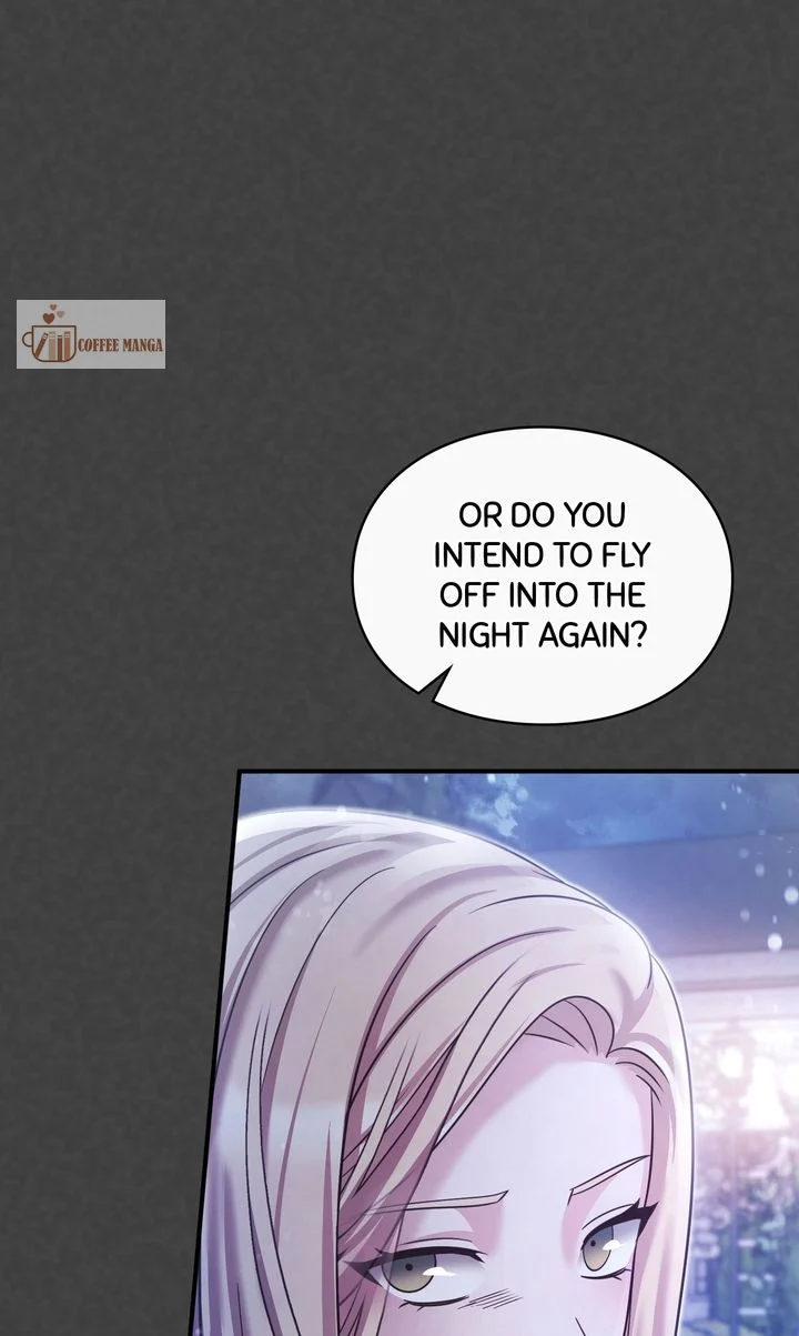 You, My Devil Chapter 54 - Page 28