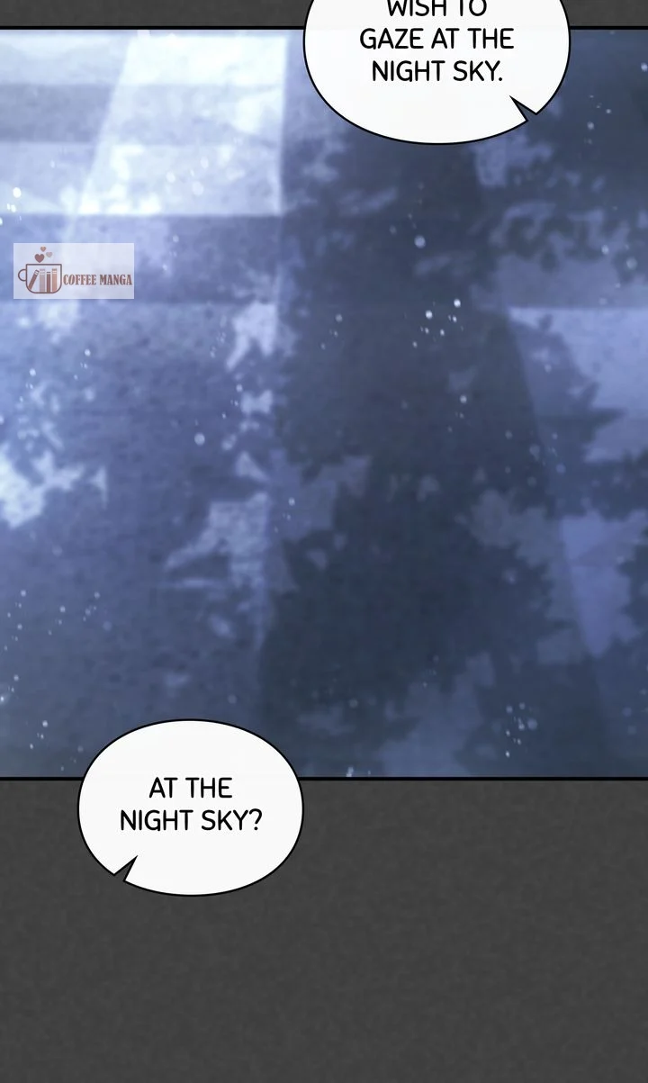 You, My Devil Chapter 54 - Page 30