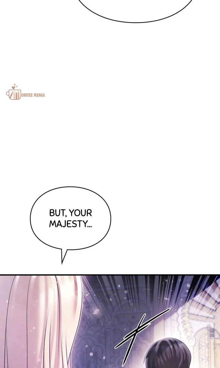 You, My Devil Chapter 54 - Page 4