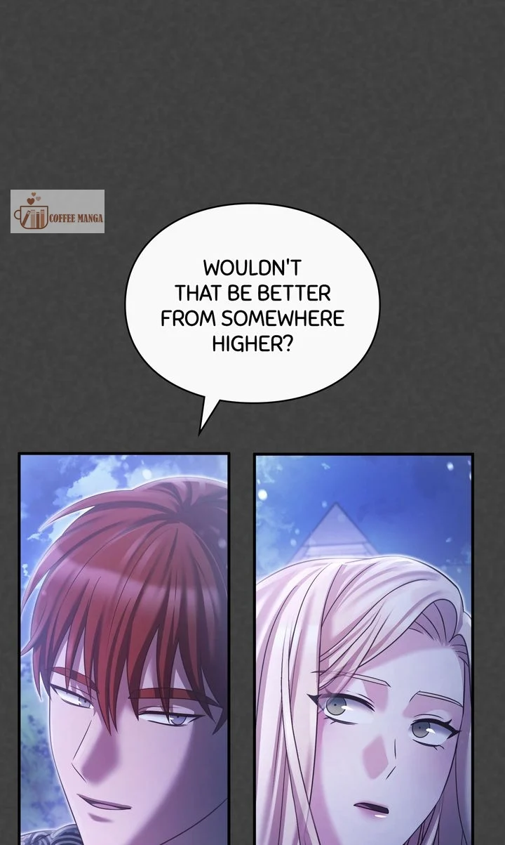 You, My Devil Chapter 54 - Page 31