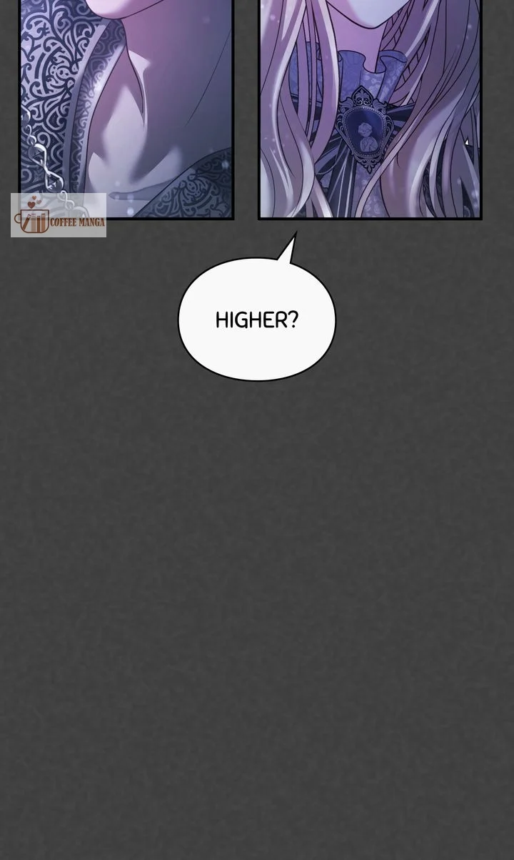 You, My Devil Chapter 54 - Page 32