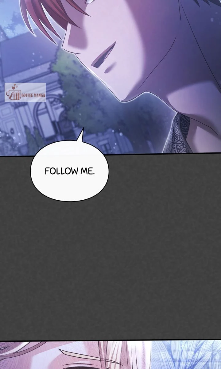 You, My Devil Chapter 54 - Page 34