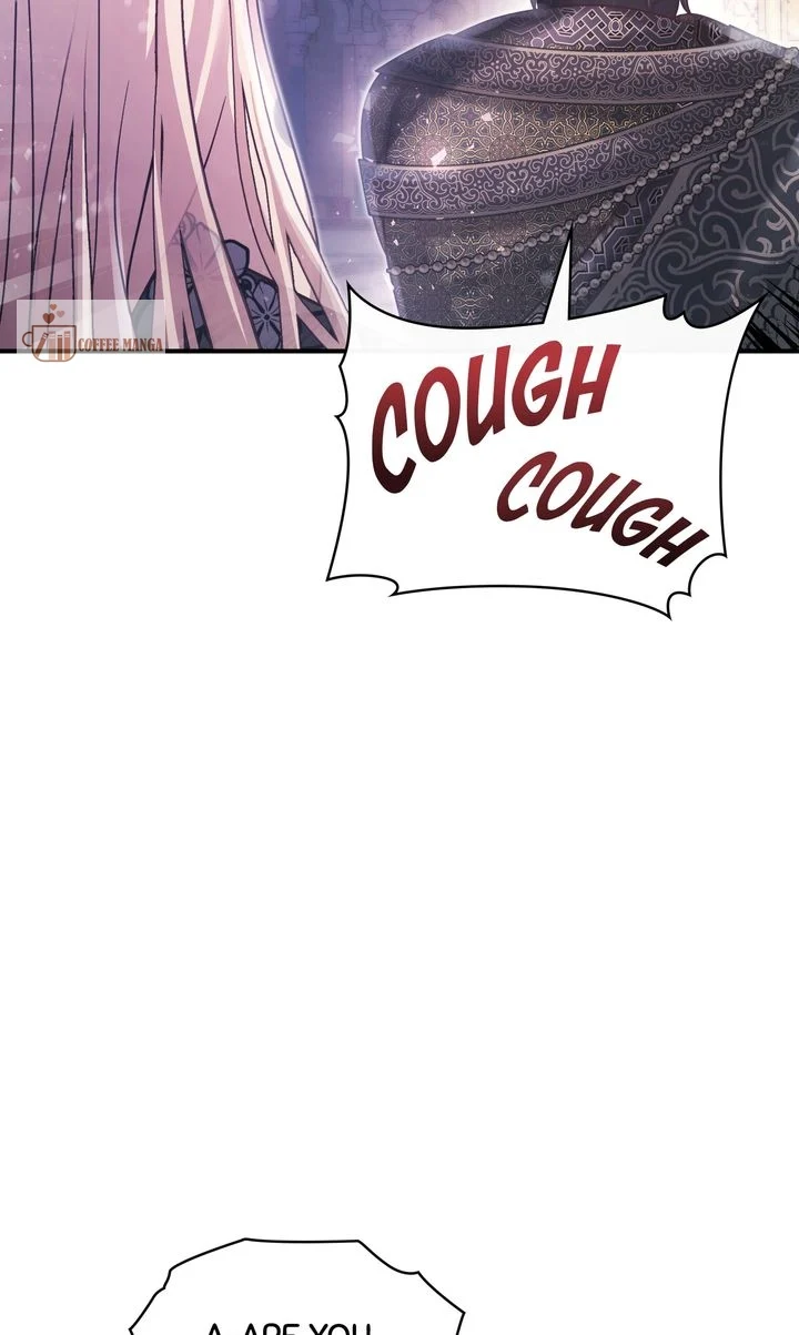 You, My Devil Chapter 54 - Page 5