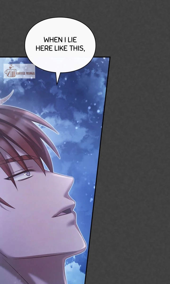 You, My Devil Chapter 54 - Page 47