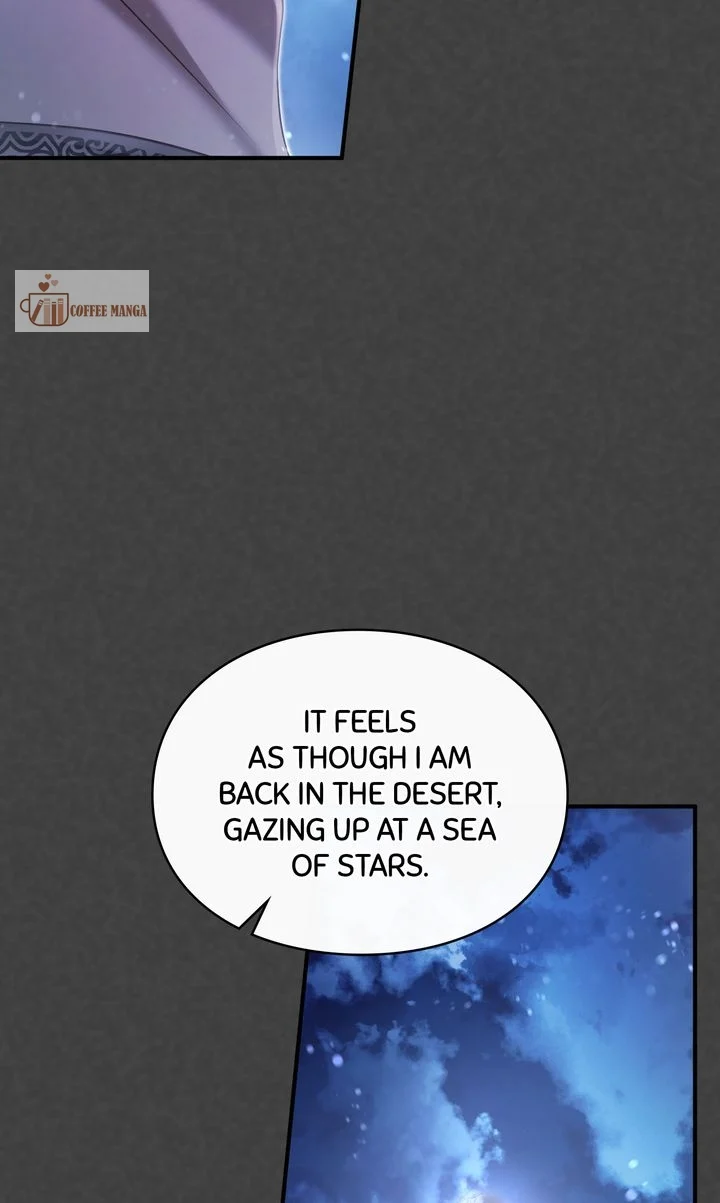 You, My Devil Chapter 54 - Page 48