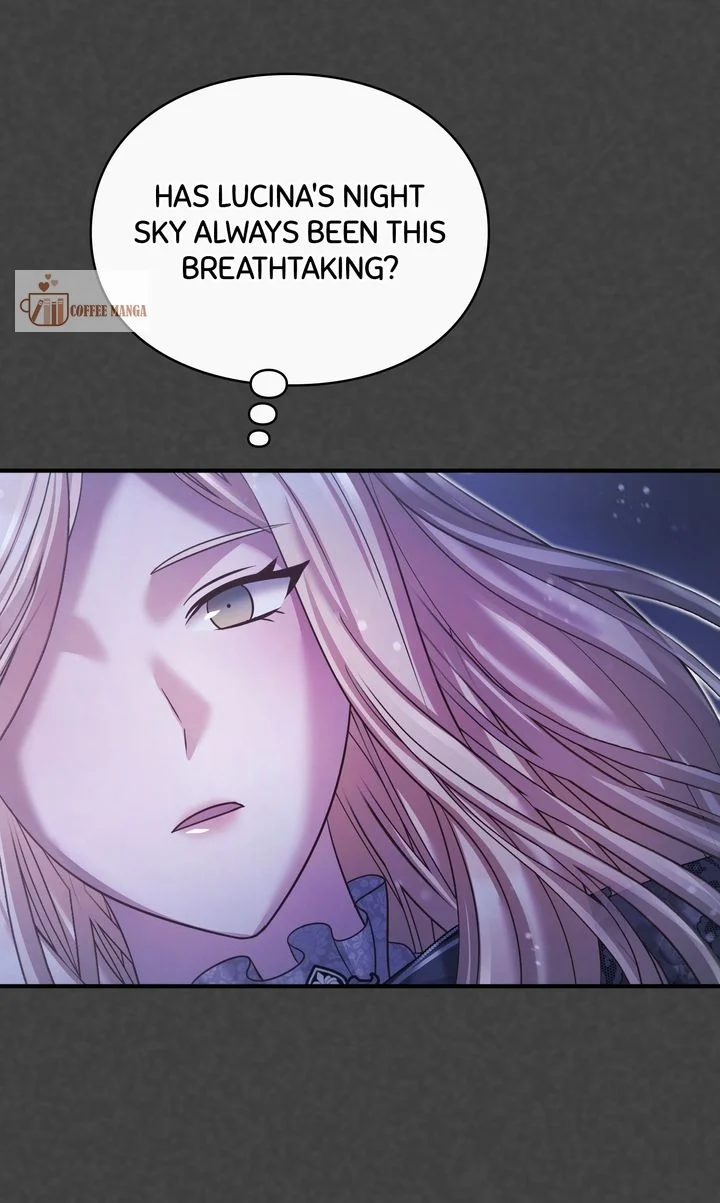 You, My Devil Chapter 54 - Page 50