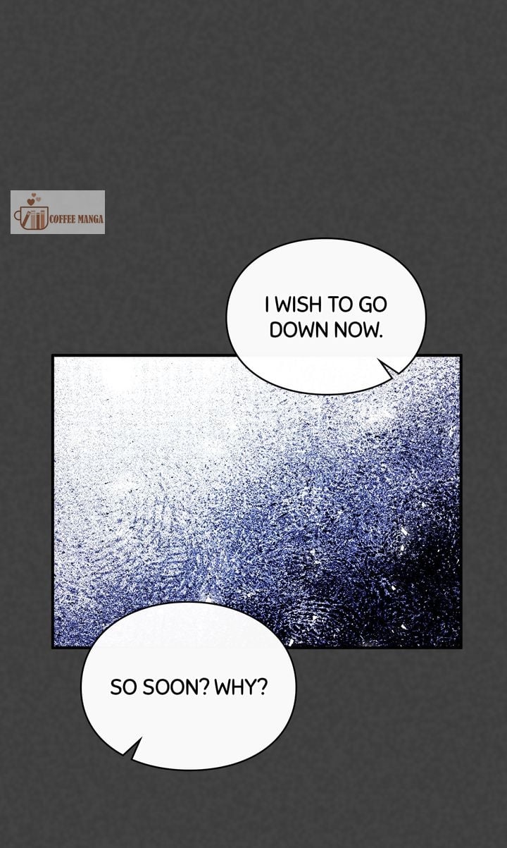 You, My Devil Chapter 54 - Page 51