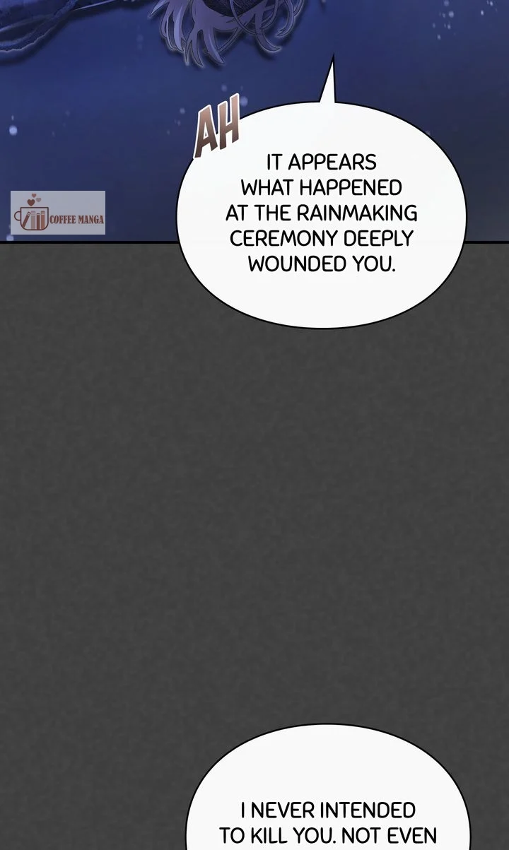 You, My Devil Chapter 54 - Page 55