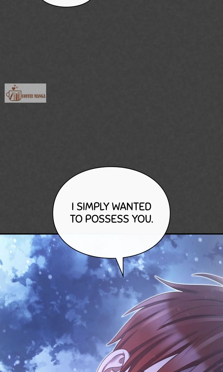 You, My Devil Chapter 54 - Page 57