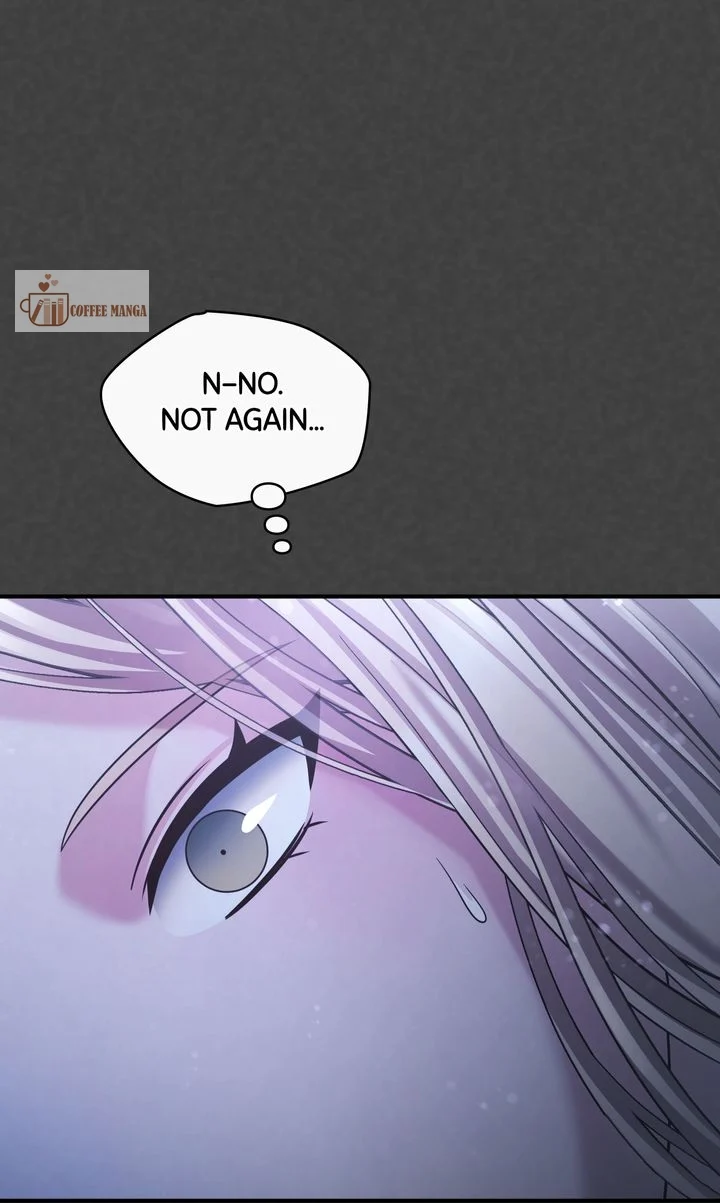 You, My Devil Chapter 54 - Page 59