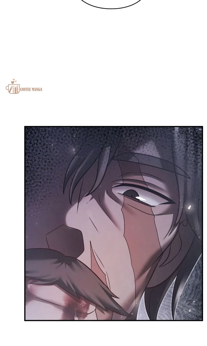 You, My Devil Chapter 54 - Page 7