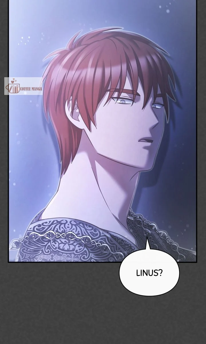 You, My Devil Chapter 54 - Page 62