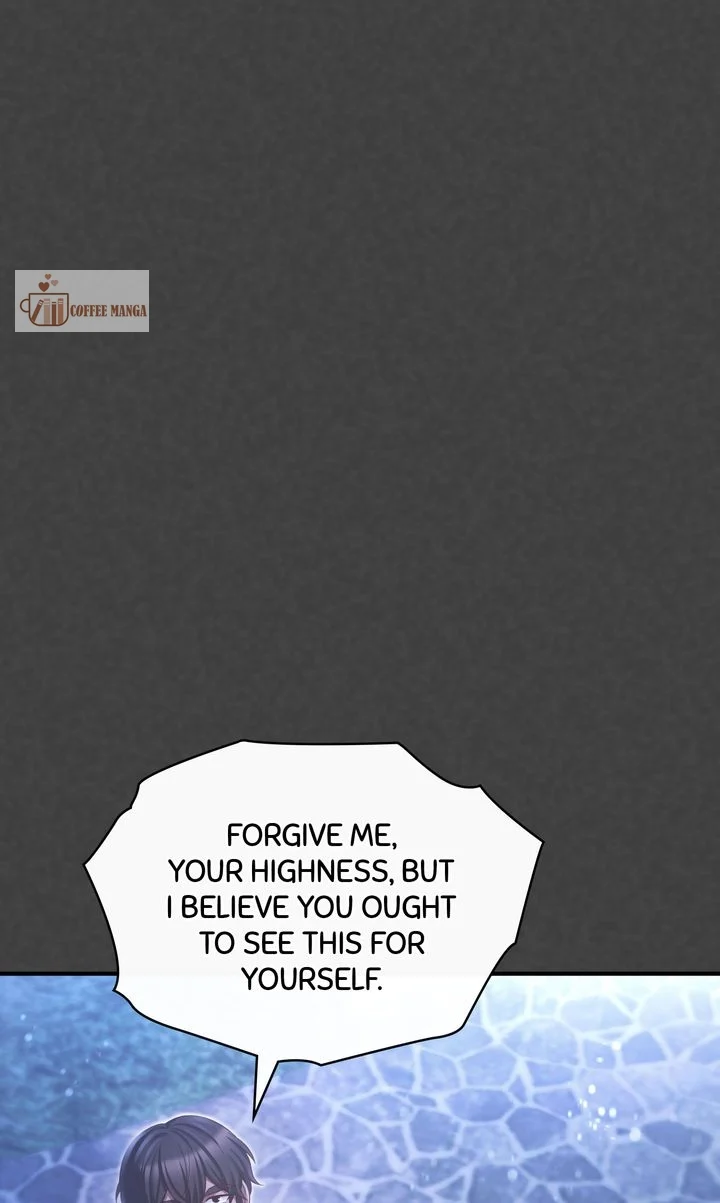 You, My Devil Chapter 54 - Page 63
