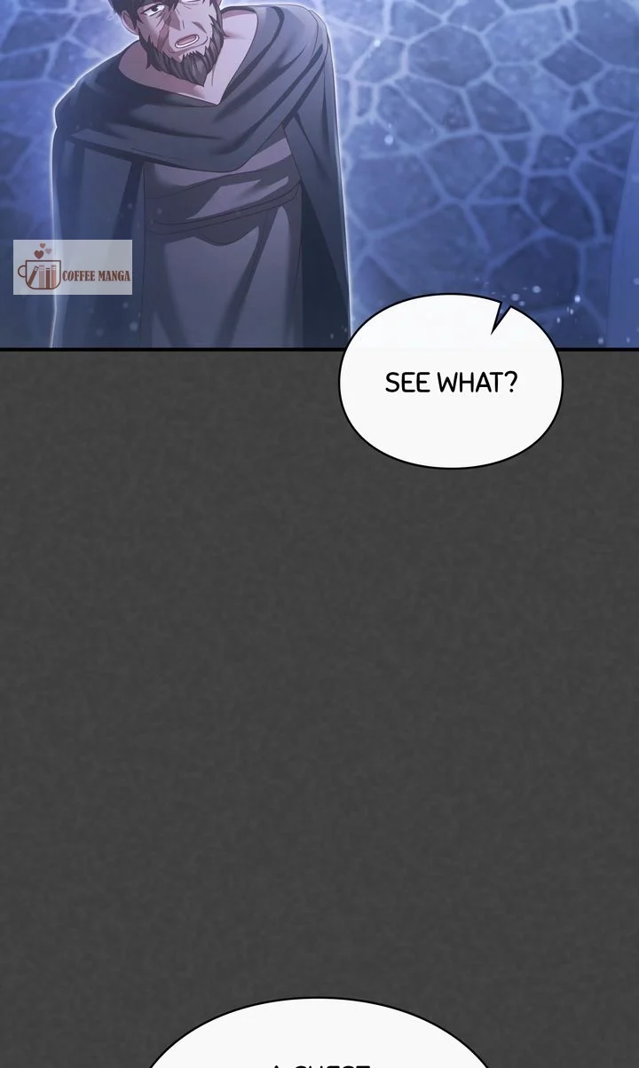 You, My Devil Chapter 54 - Page 64
