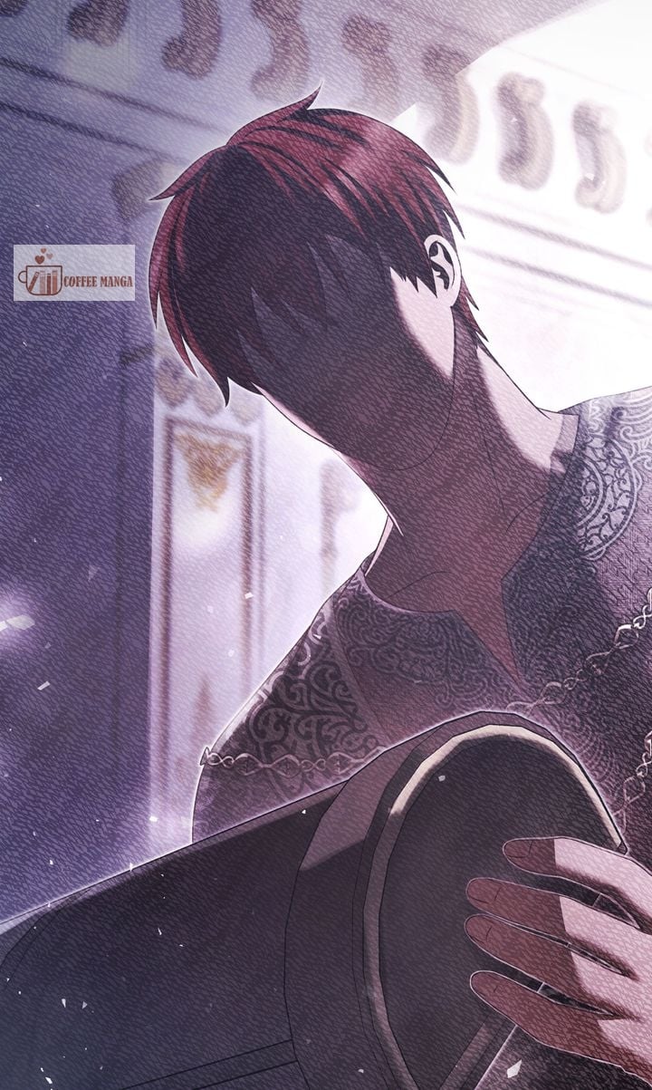 You, My Devil Chapter 54 - Page 67