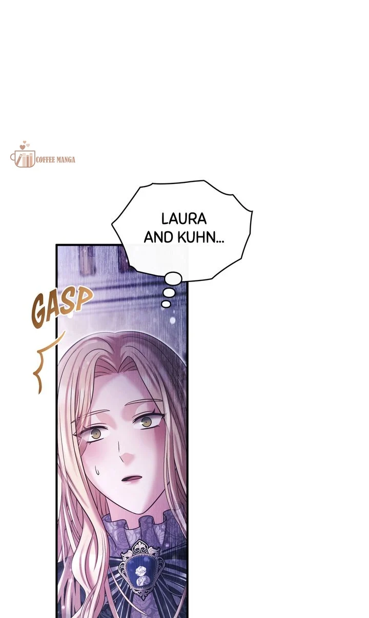 You, My Devil Chapter 54 - Page 70