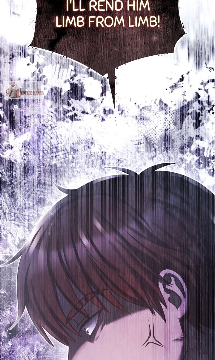 You, My Devil Chapter 54 - Page 75
