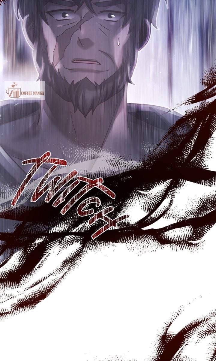You, My Devil Chapter 54 - Page 78