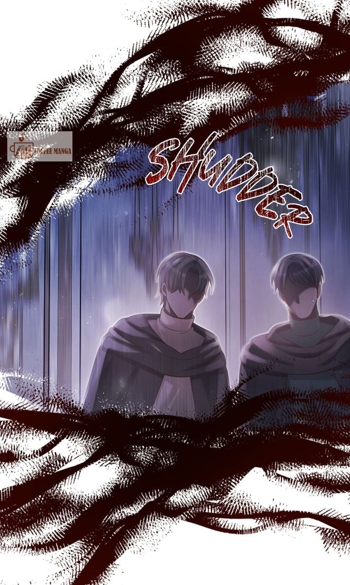 You, My Devil Chapter 54 - Page 79