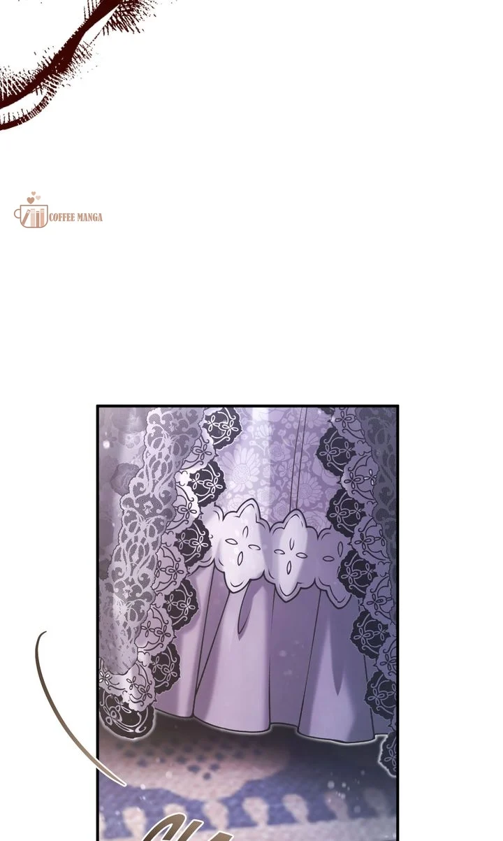You, My Devil Chapter 54 - Page 80