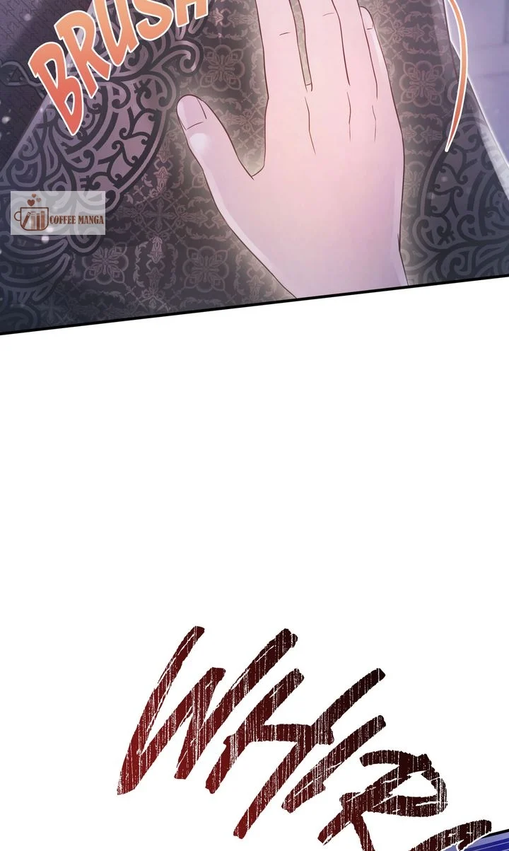 You, My Devil Chapter 54 - Page 82