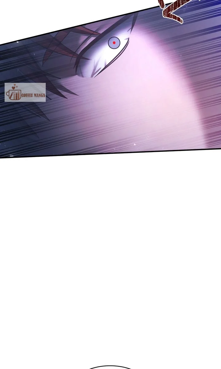 You, My Devil Chapter 54 - Page 83