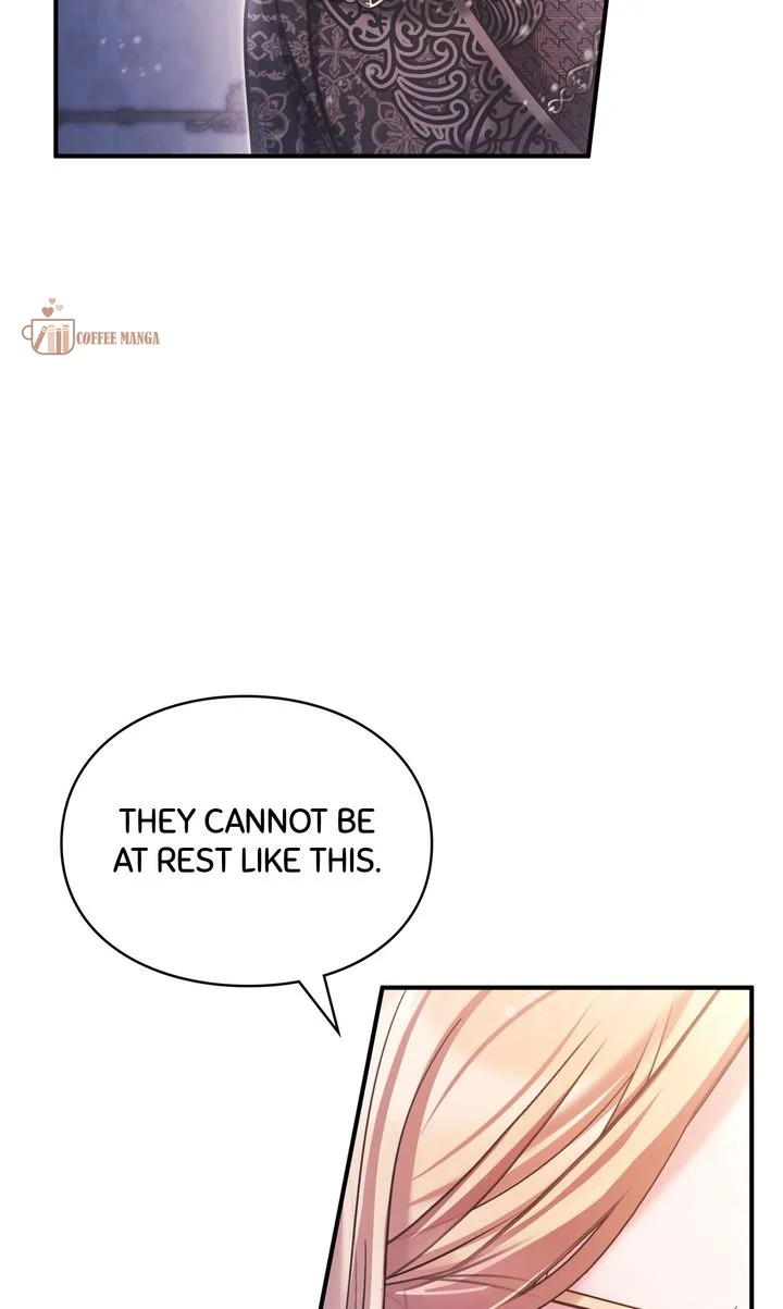 You, My Devil Chapter 54 - Page 87