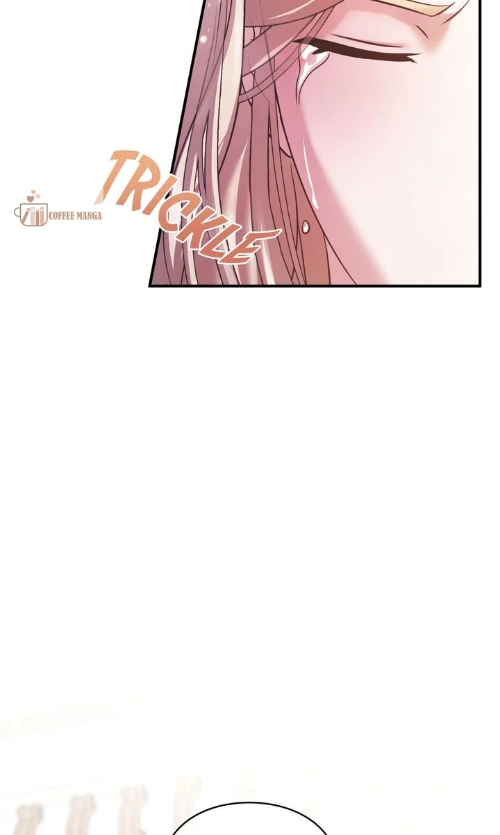 You, My Devil Chapter 54 - Page 88