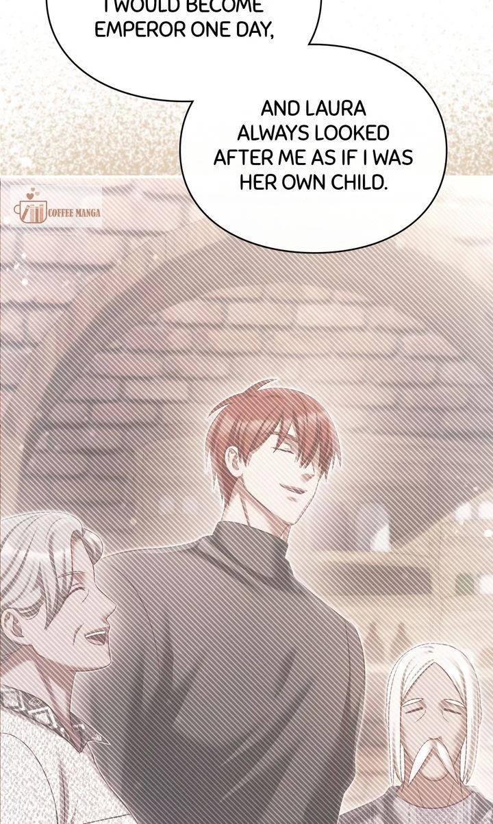You, My Devil Chapter 54 - Page 95