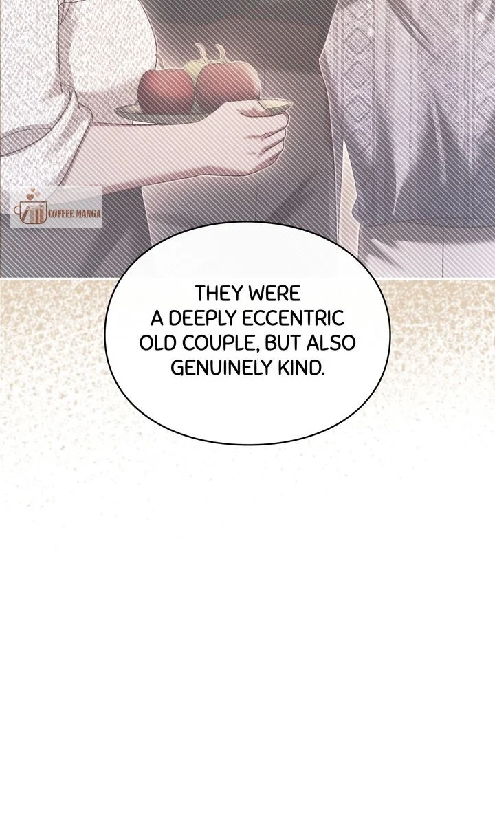 You, My Devil Chapter 54 - Page 96
