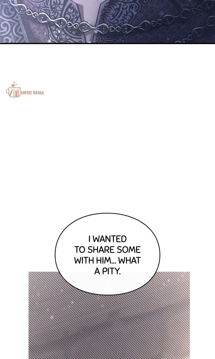 You, My Devil Chapter 54 - Page 100