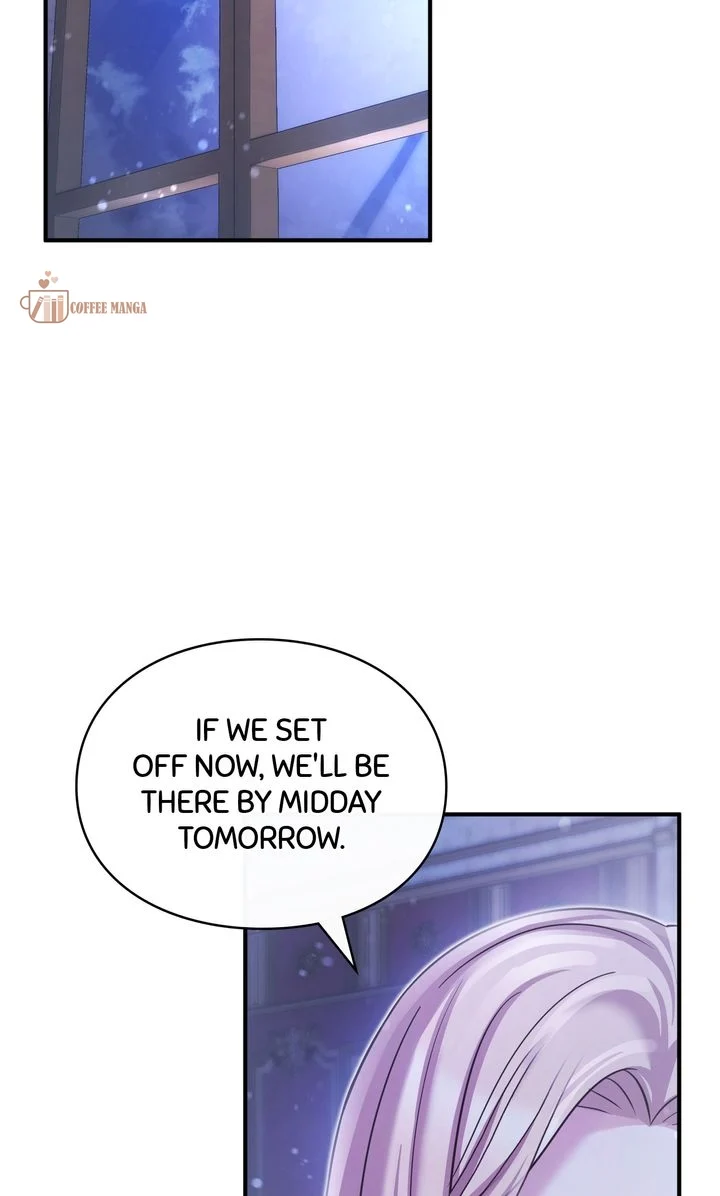 You, My Devil Chapter 55 - Page 2