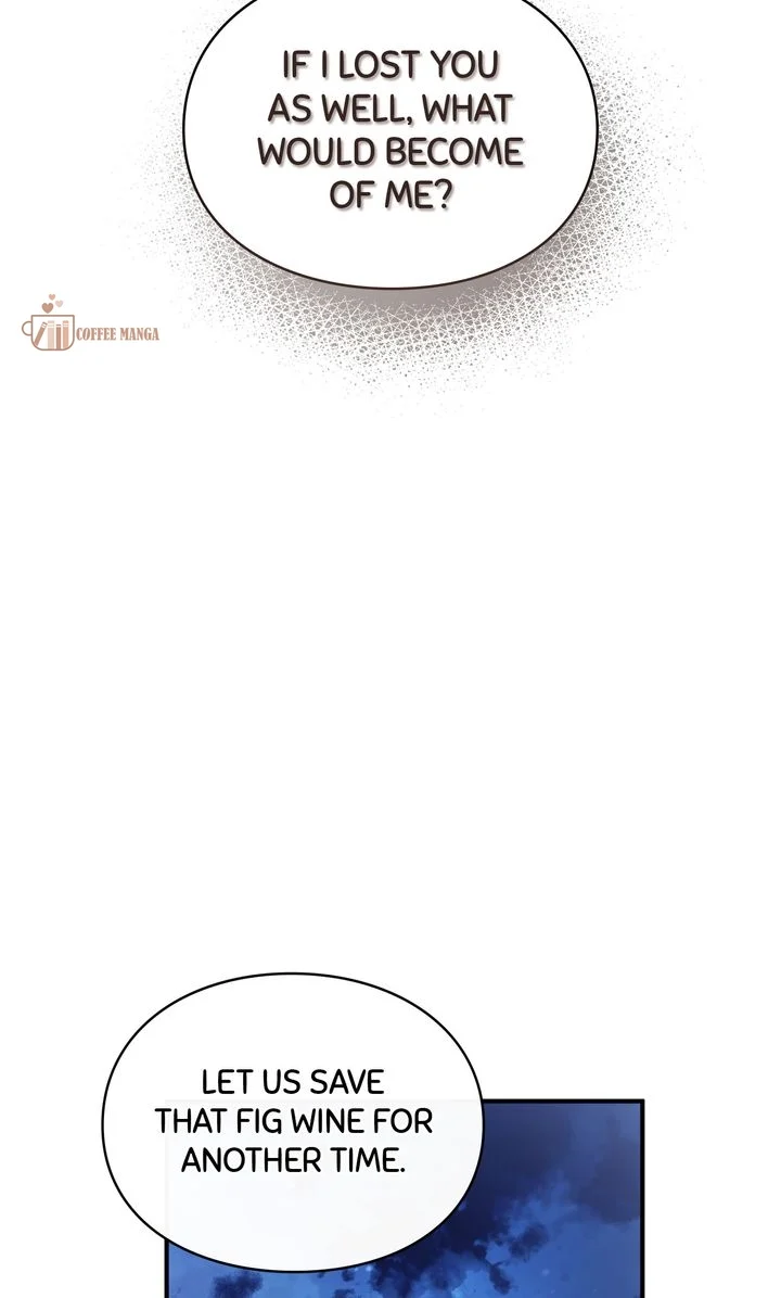 You, My Devil Chapter 55 - Page 11