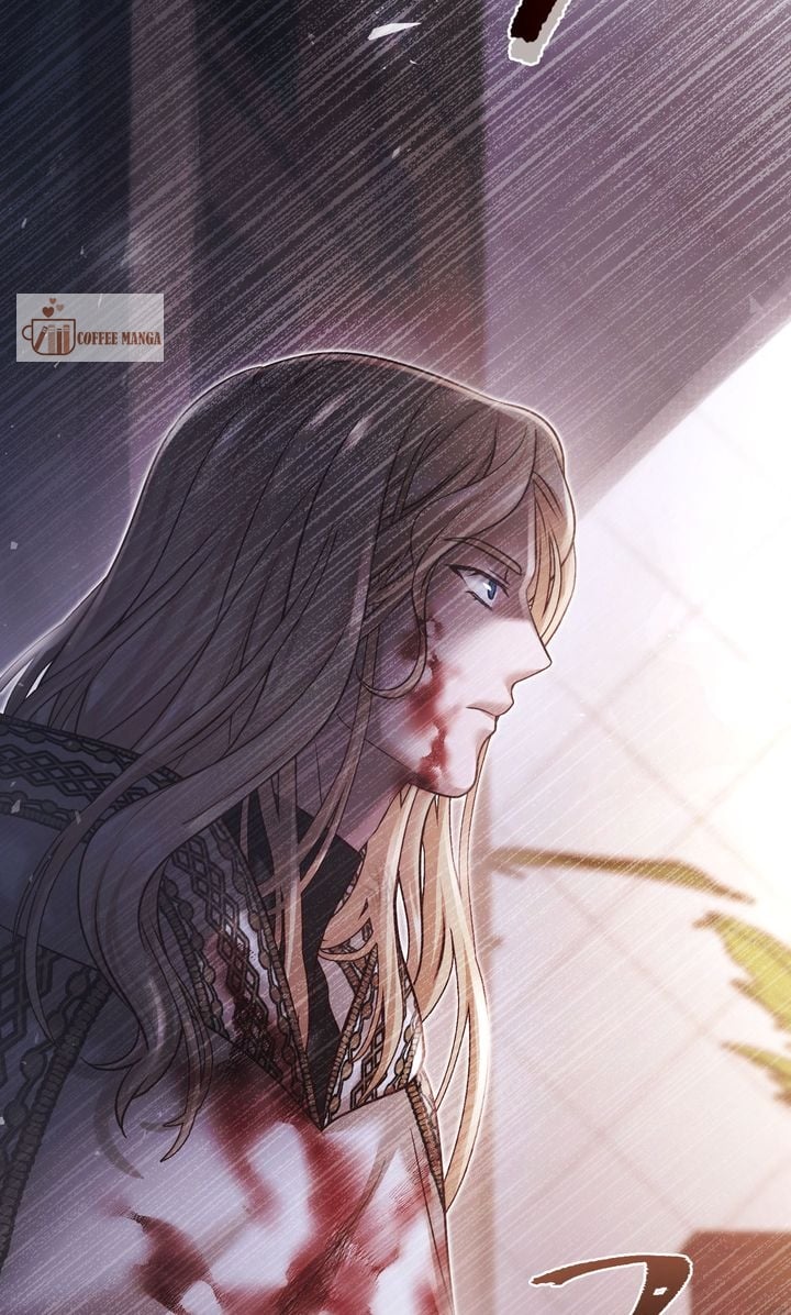 You, My Devil Chapter 55 - Page 102