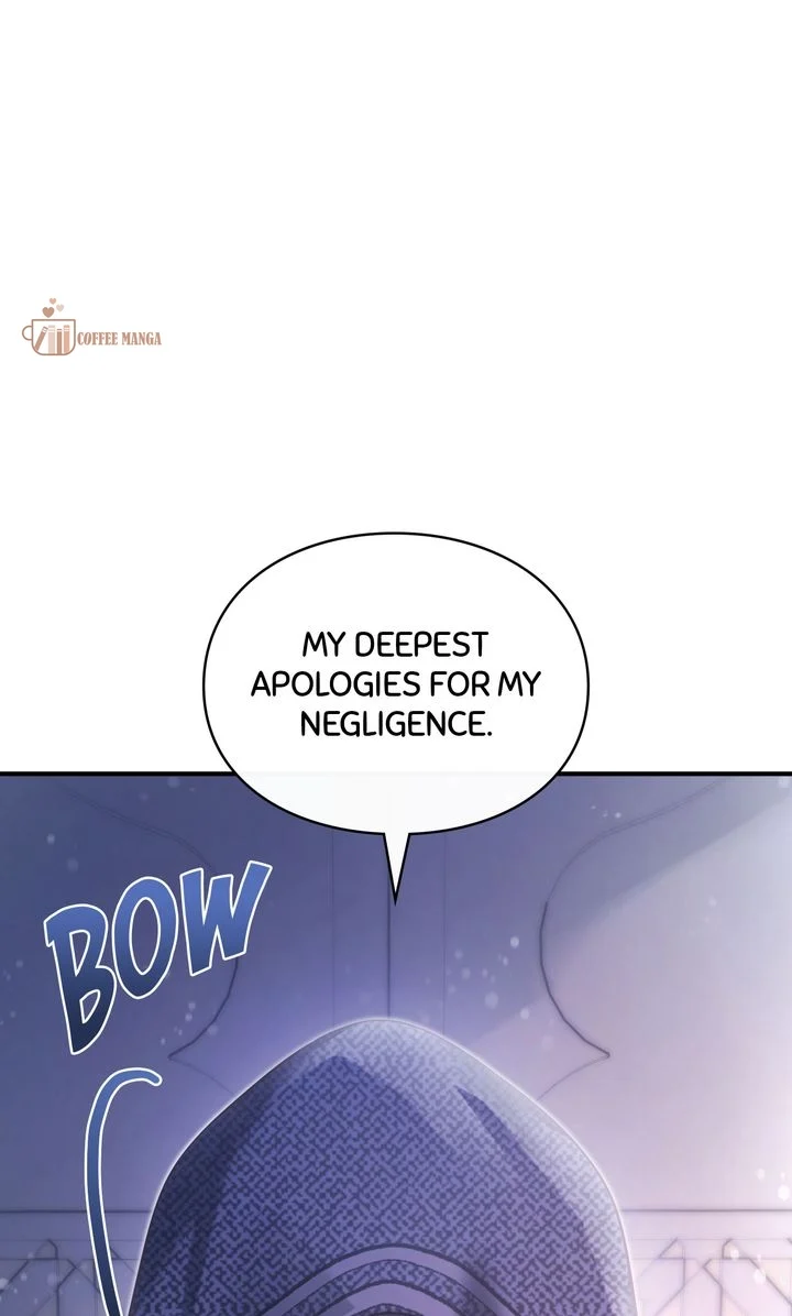 You, My Devil Chapter 55 - Page 20