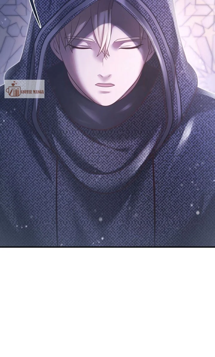 You, My Devil Chapter 55 - Page 21