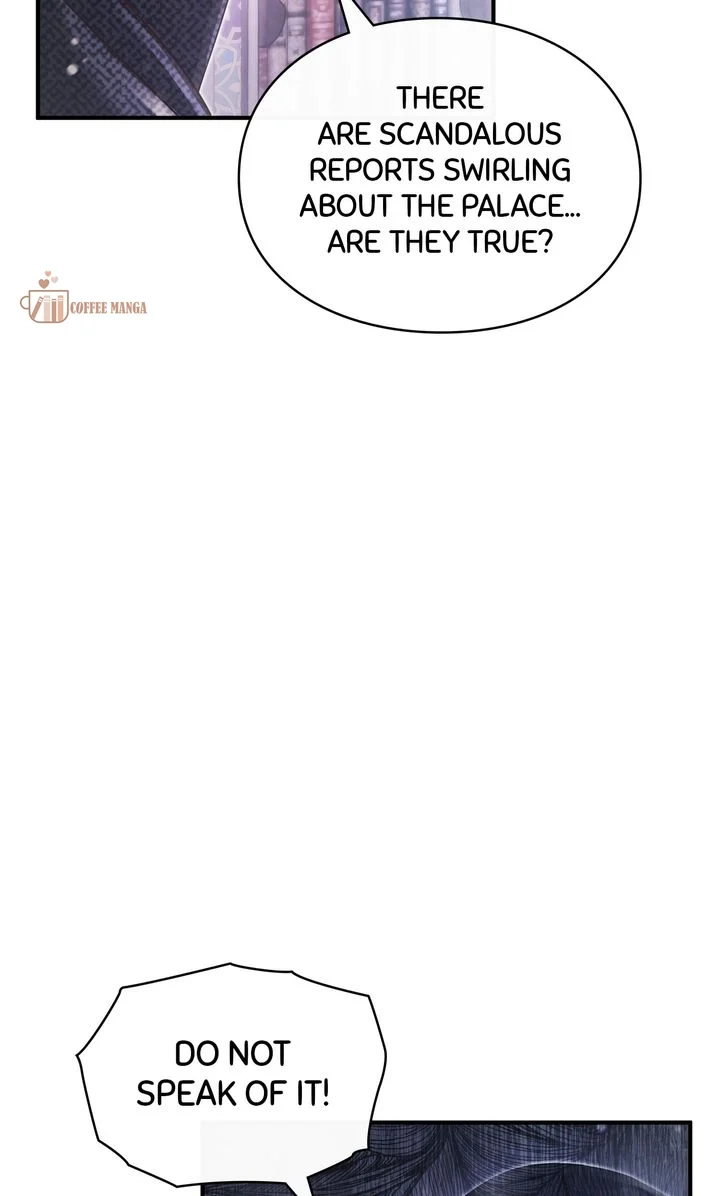 You, My Devil Chapter 55 - Page 25