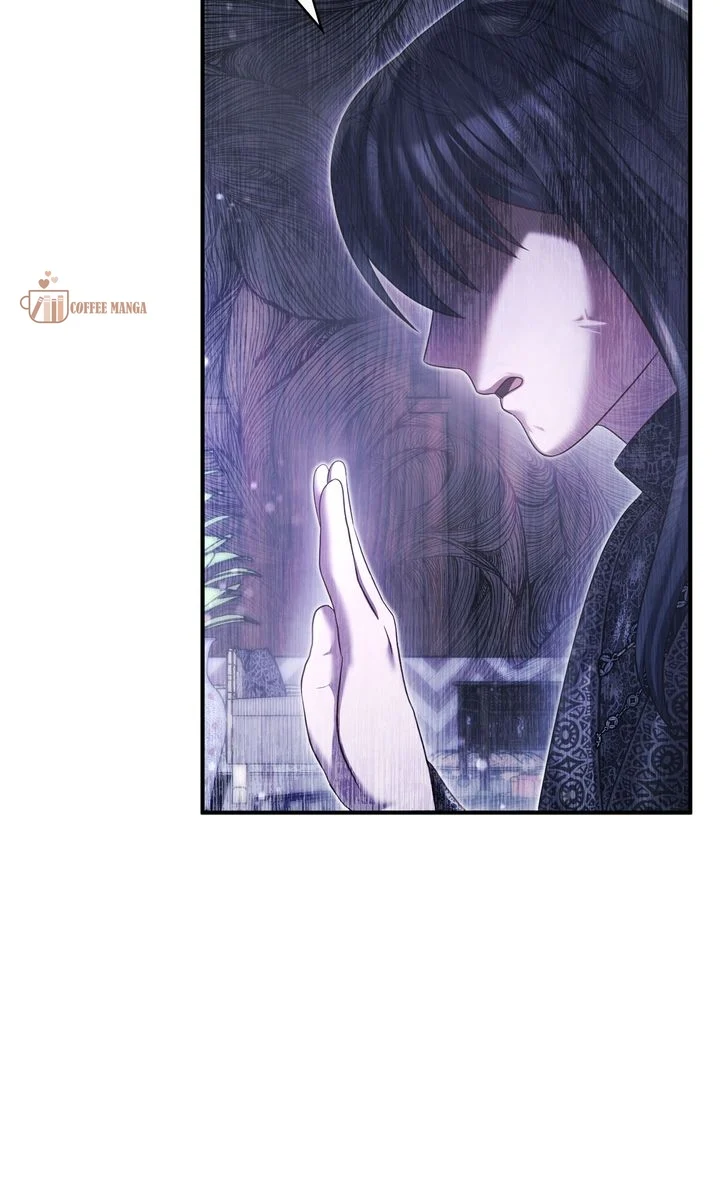 You, My Devil Chapter 55 - Page 26