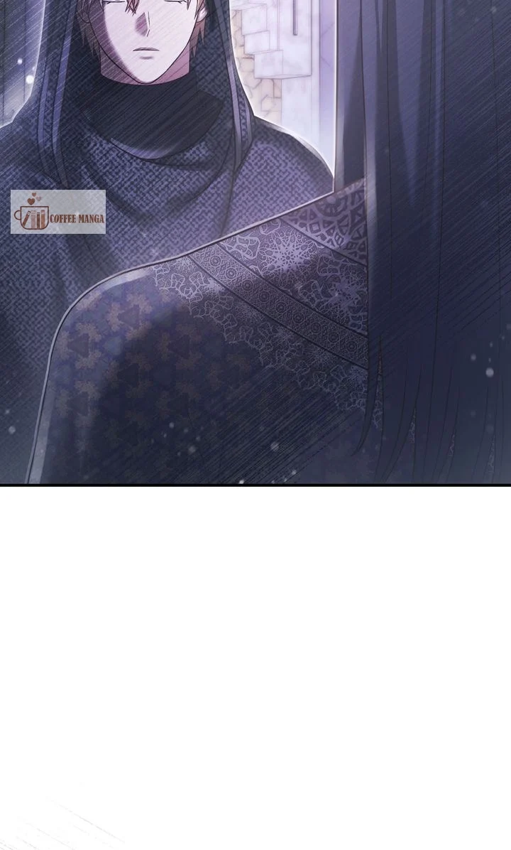 You, My Devil Chapter 55 - Page 28