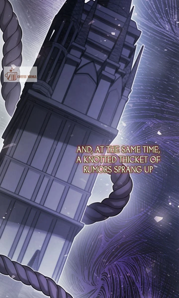 You, My Devil Chapter 55 - Page 30