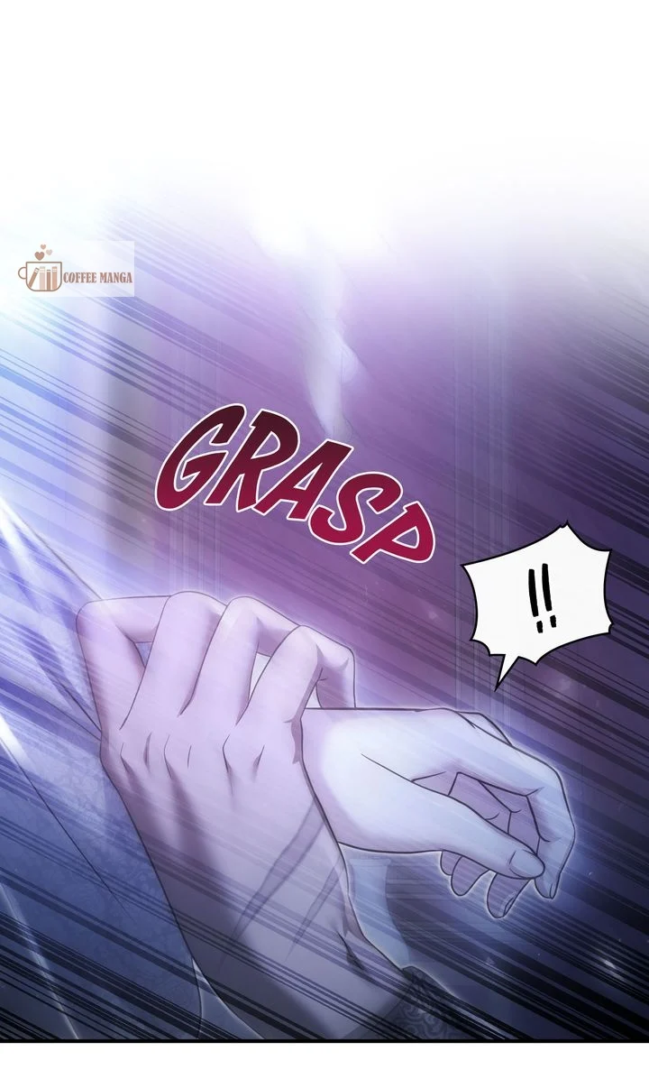 You, My Devil Chapter 55 - Page 4