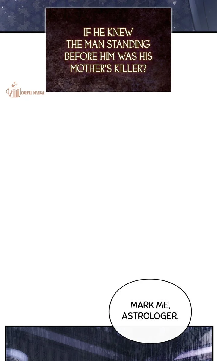 You, My Devil Chapter 55 - Page 34