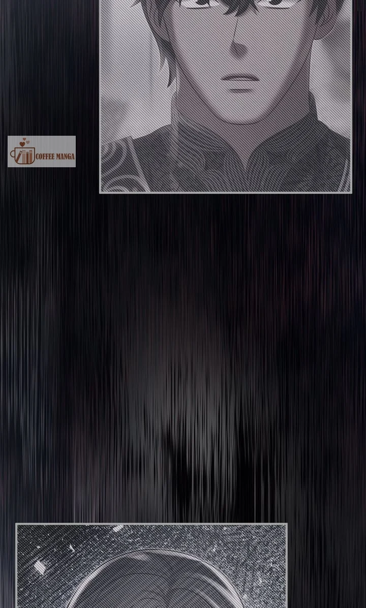 You, My Devil Chapter 55 - Page 38