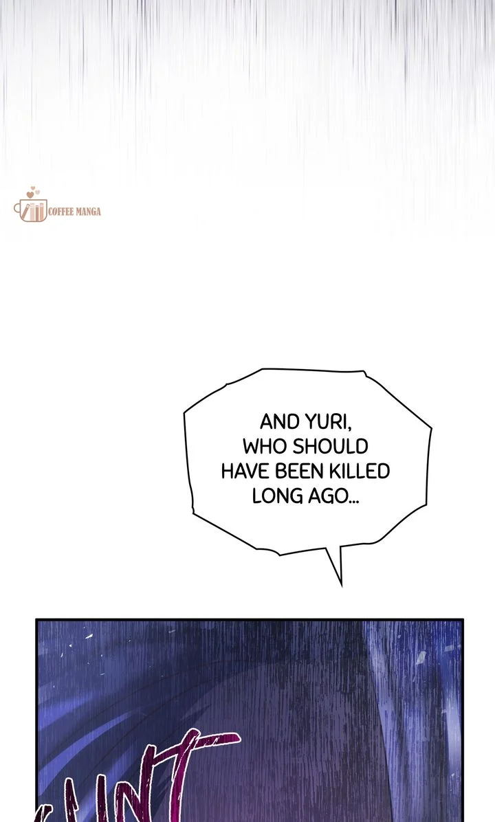 You, My Devil Chapter 55 - Page 40
